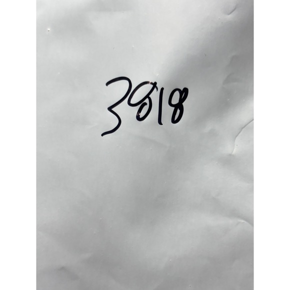 Free People White Knit Tunic Fringe Sleeve Women's S Top Flutter Angel - Picture 7 of 7